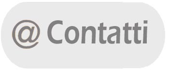 icona email2