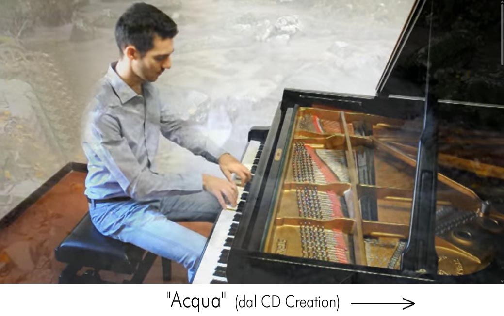 Concerto 4F